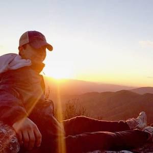 Meet your Posher, Bobby